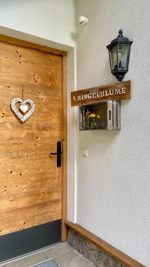 Almdorf Omlach, Fanningberg Weisspriach 외부 사진